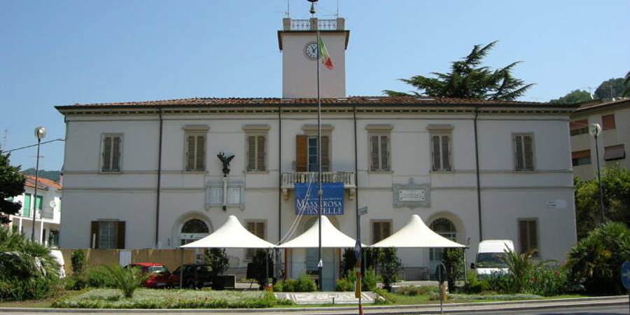 Massarosa