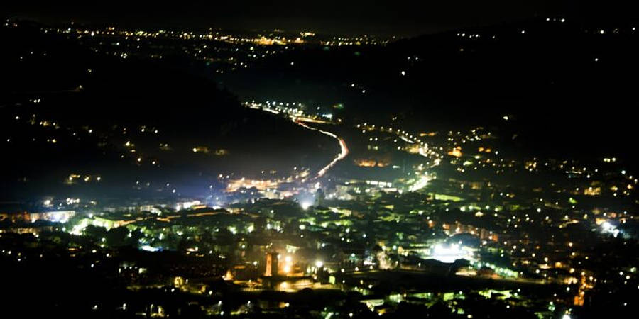 Camaiore